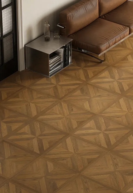 MOST FLOOR Ле Паркет 202 Метони