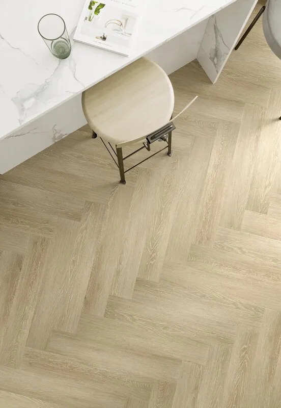 MOST FLOOR Прованс 8805 Валансоль