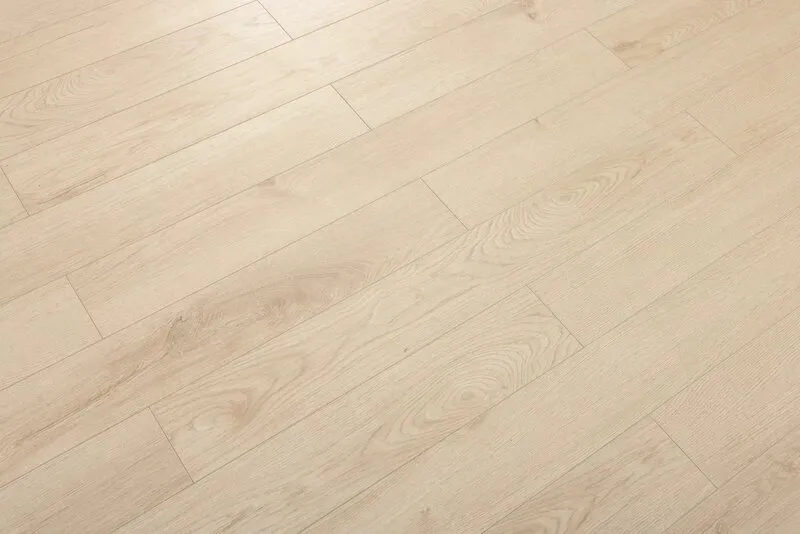 MOST FLOOR Натур А006 Верона