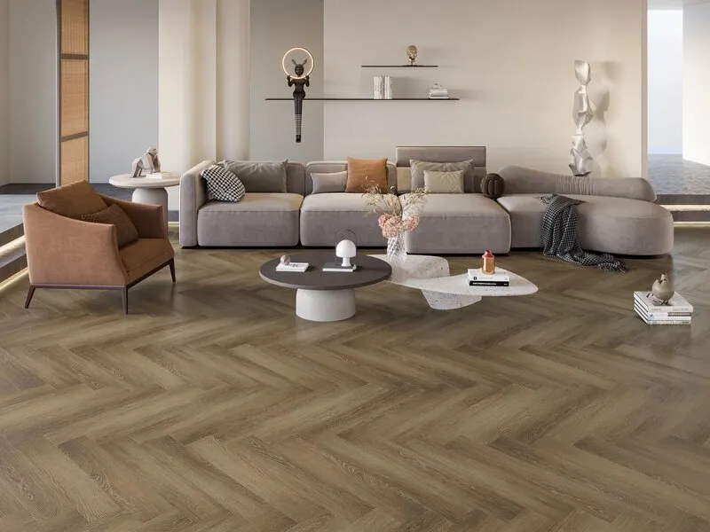 MOST FLOOR Прованс 8804 Ницца
