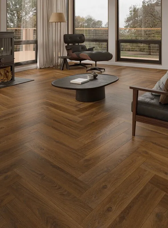 MOST FLOOR Аккорд 1803 Миссури