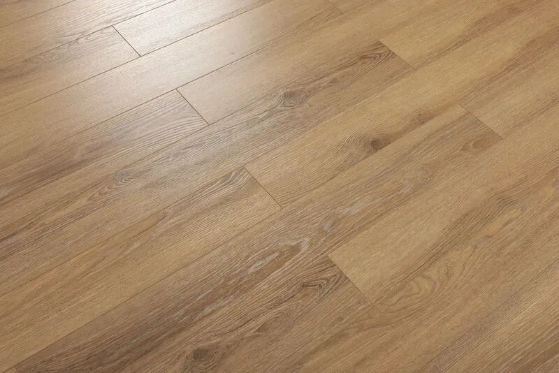 MOST FLOOR Натур А008 Ареццо