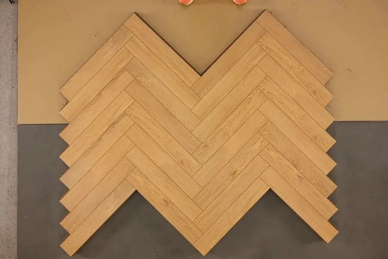 MOST FLOOR Фиеста 5508 Рио