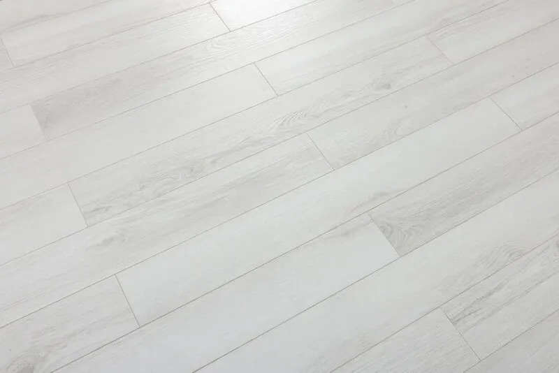 MOSTFLOOR