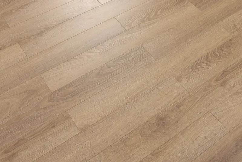 MOST FLOOR Натур А007 Тоскана