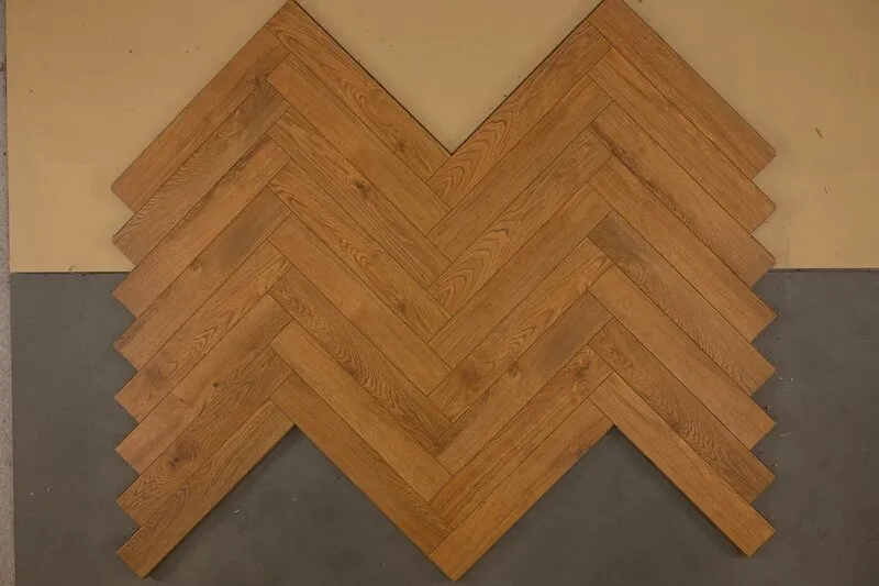 MOST FLOOR Фиеста 5507 Сальвадор