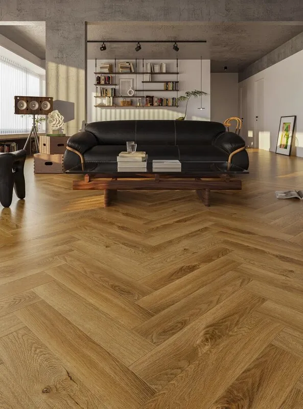 MOST FLOOR Аккорд 1804 Окинава