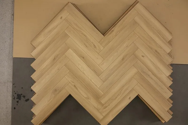 MOST FLOOR Фиеста 5503 Богота