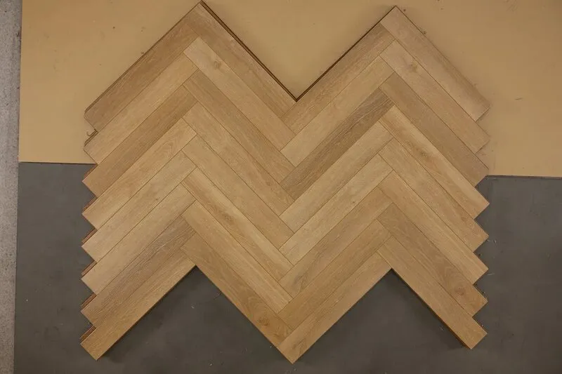 MOST FLOOR Фиеста 5502 Лима