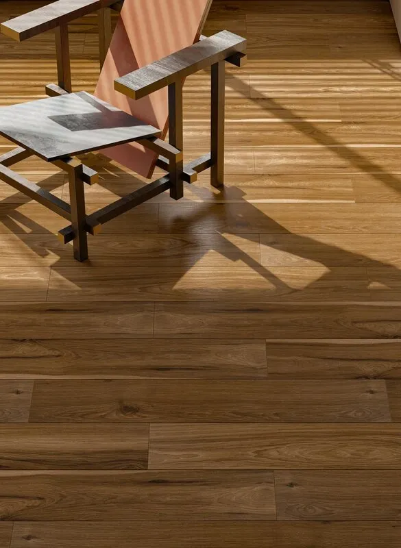 MOST FLOOR Эко Плюс 1006 Дуб Фиджи