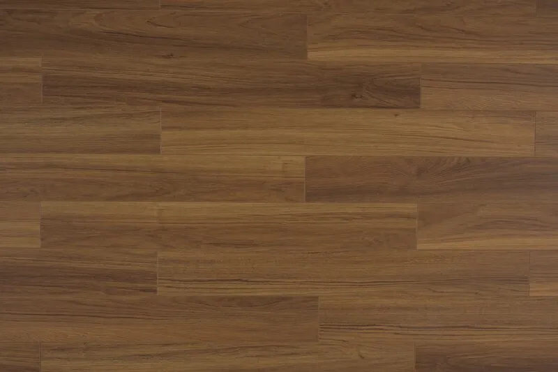 MOST FLOOR Натур А009 Палермо
