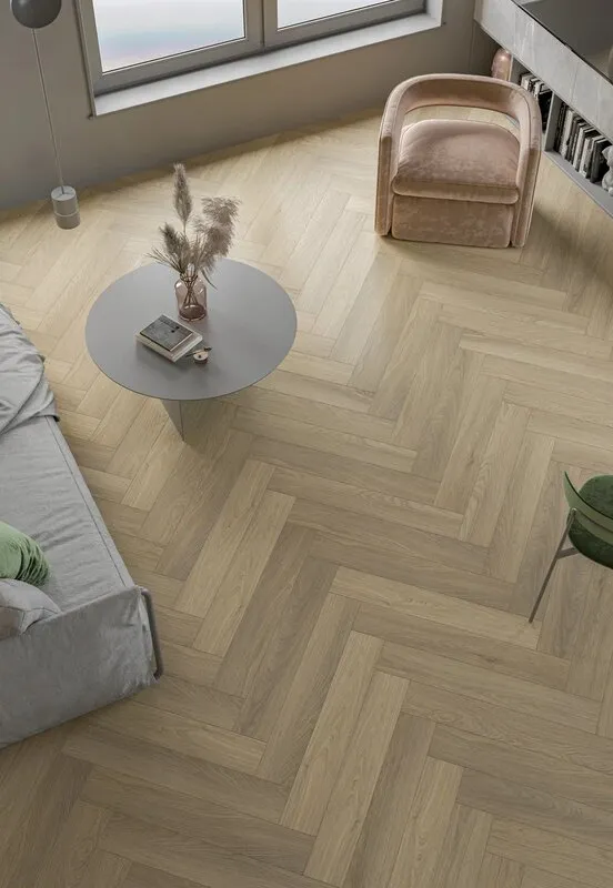 MOST FLOOR Аккорд 1802 Луизиана