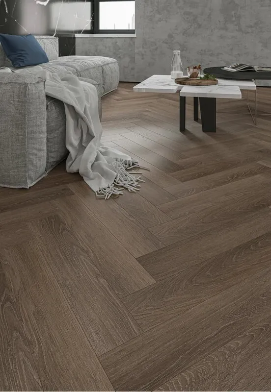 MOST FLOOR Аккорд 1805 Лондон