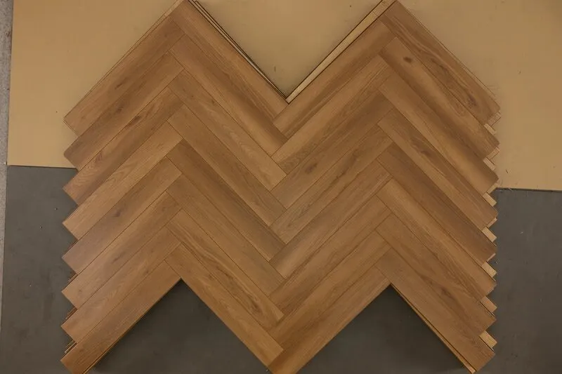 MOST FLOOR Фиеста 5504 Сантьяго