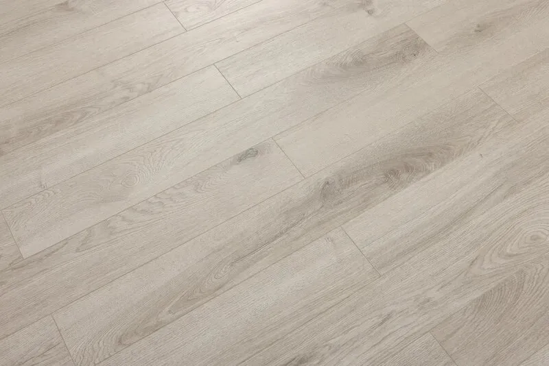 MOST FLOOR Натур А005 Амальфи