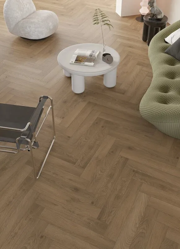 MOST FLOOR Аккорд 1808 Сингапур