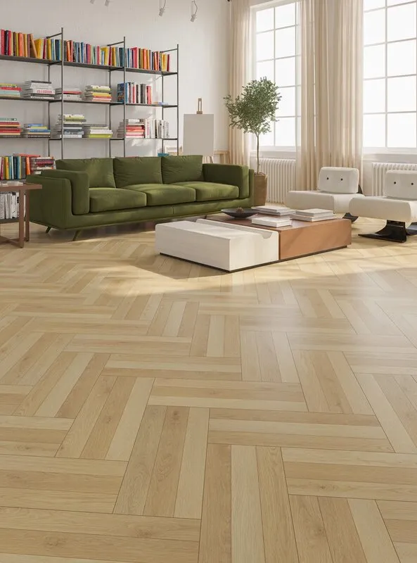 MOST FLOOR Классик 308 Маджестик