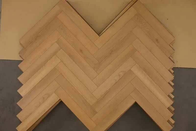 MOST FLOOR Фиеста 5506 Каракас
