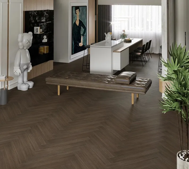 MOST FLOOR Прованс 8807 Грас