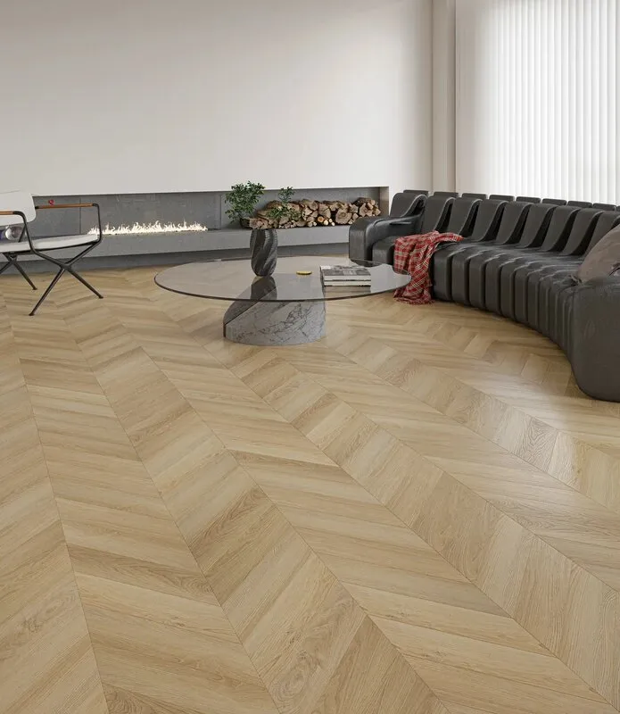 MOST FLOOR Гауди 7702 Валенсия