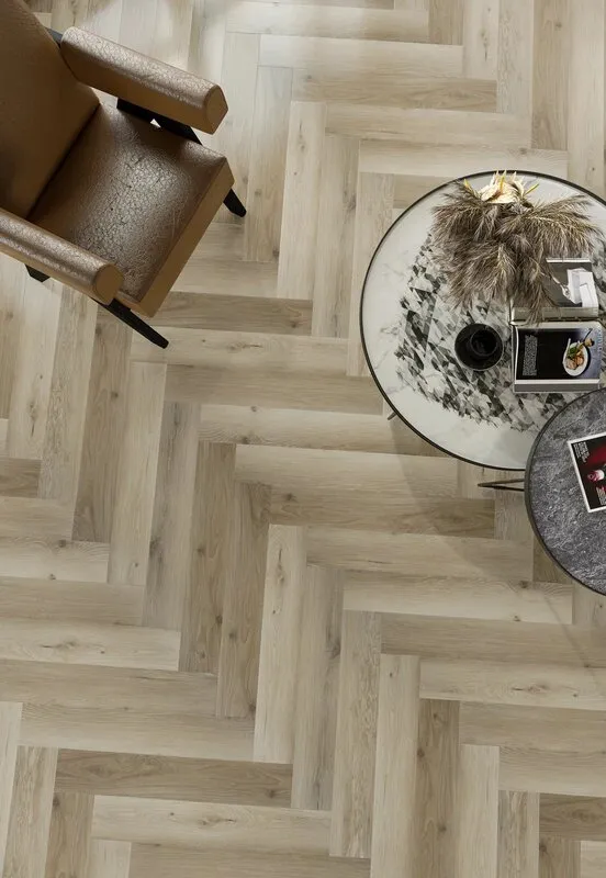 MOST FLOOR Прованс 8808 Тулон