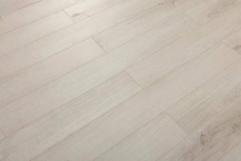 MOST FLOOR Натур А003 Гарда