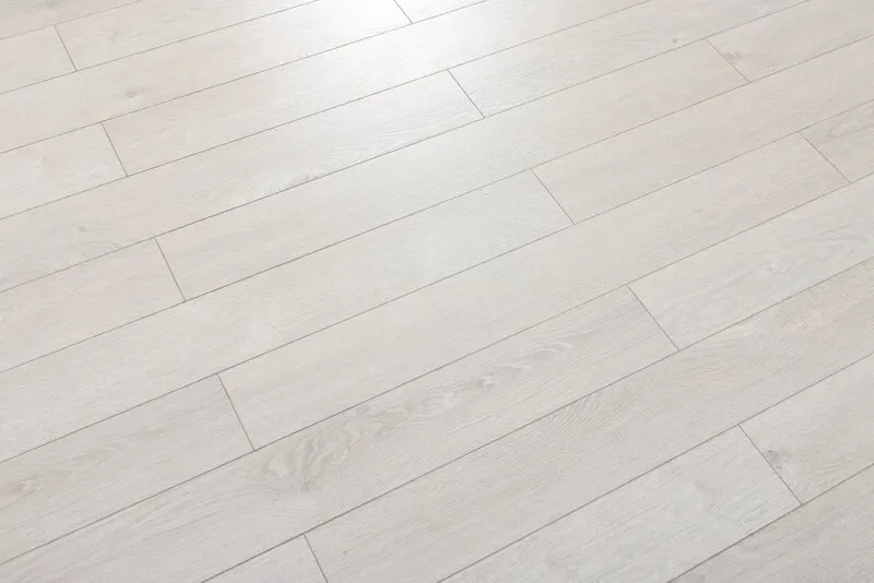 MOST FLOOR Натур А002 Наполи