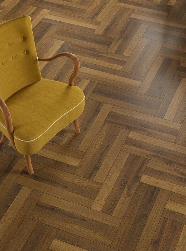 MOST FLOOR Классик 305 Савиль