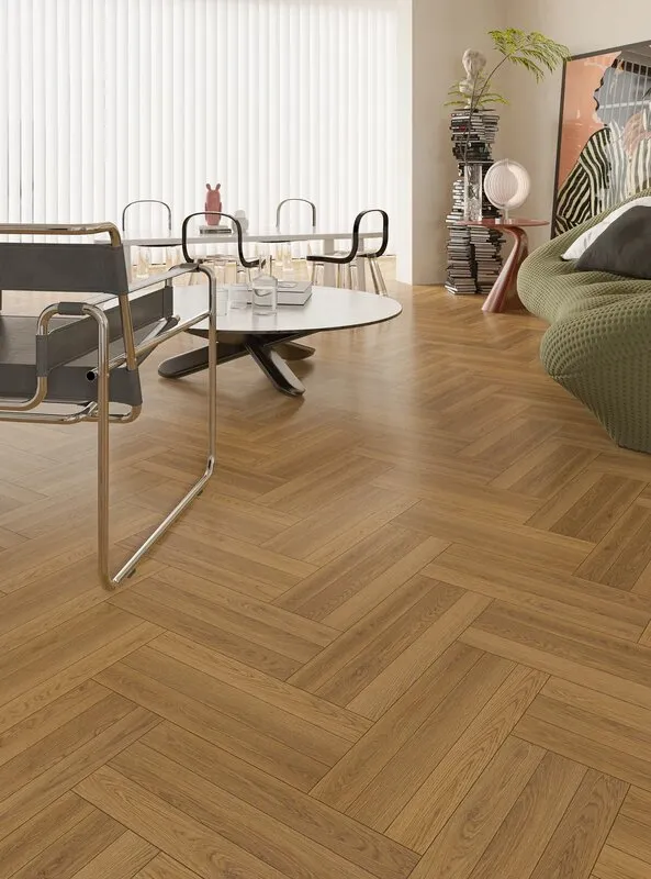 MOST FLOOR Классик 303 Аскот
