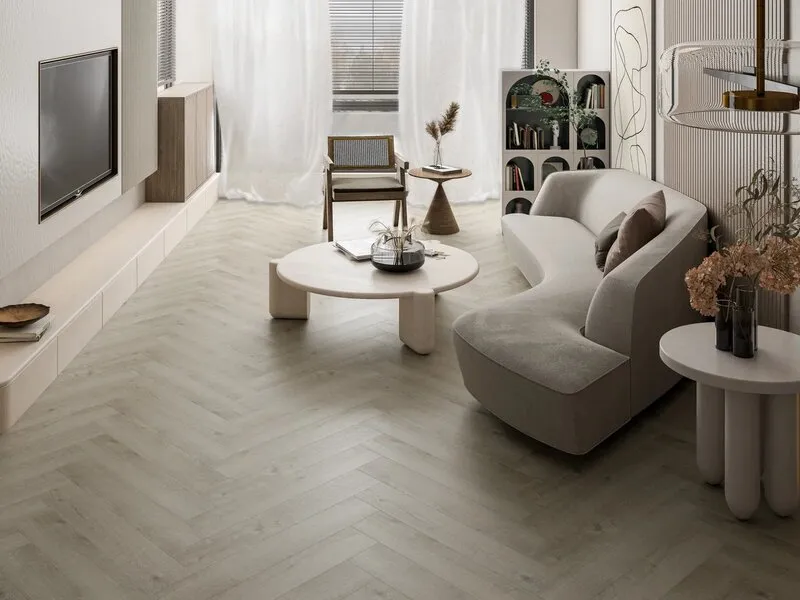 MOST FLOOR Прованс 8802 Монпелье