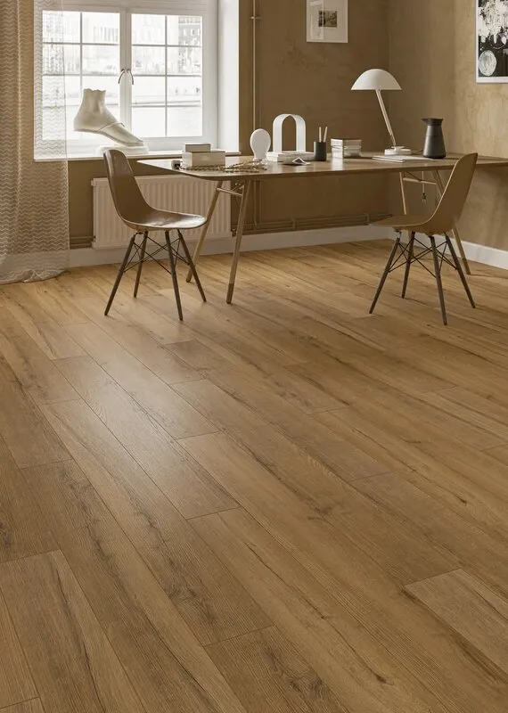 MOST FLOOR Эко Плюс 1005 Дуб Сокотра
