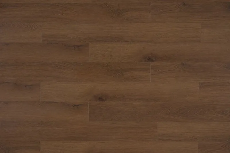 MOST FLOOR Натур А010 Катания