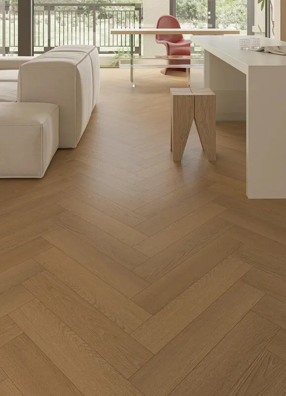 MOST FLOOR Аккорд 1806 Варшава
