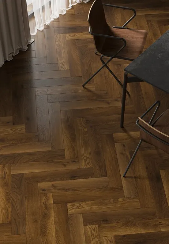 MOST FLOOR Аккорд 1807 Прага