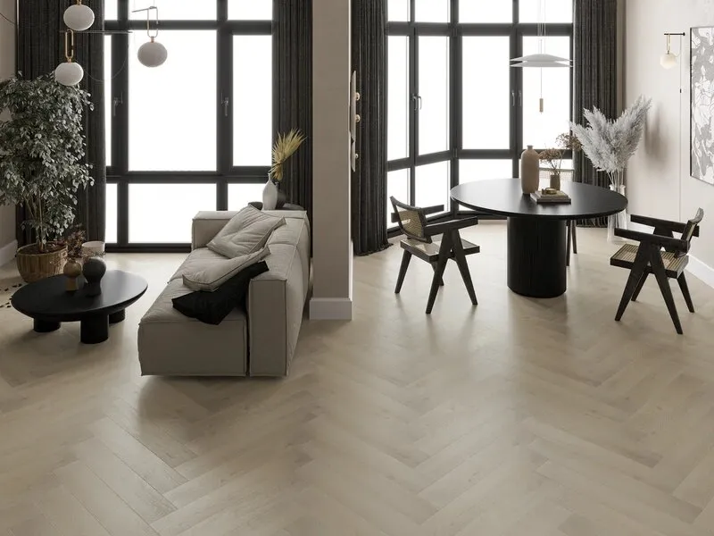 MOST FLOOR Прованс 8806 Ансуи