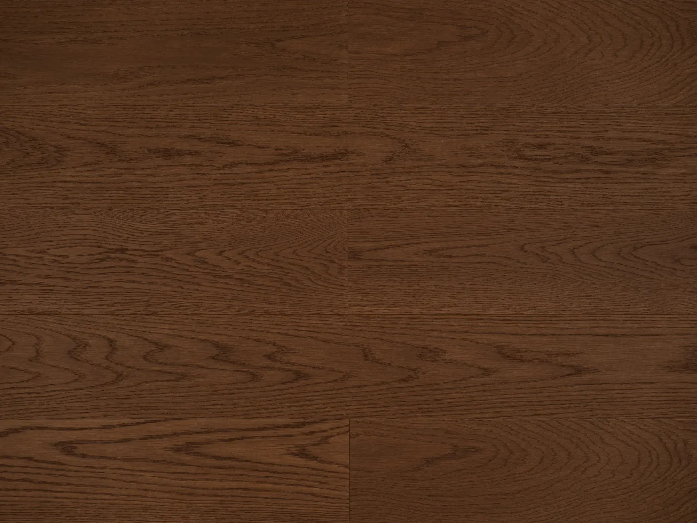 My Step Aqua Wood SPC-паркет Антик