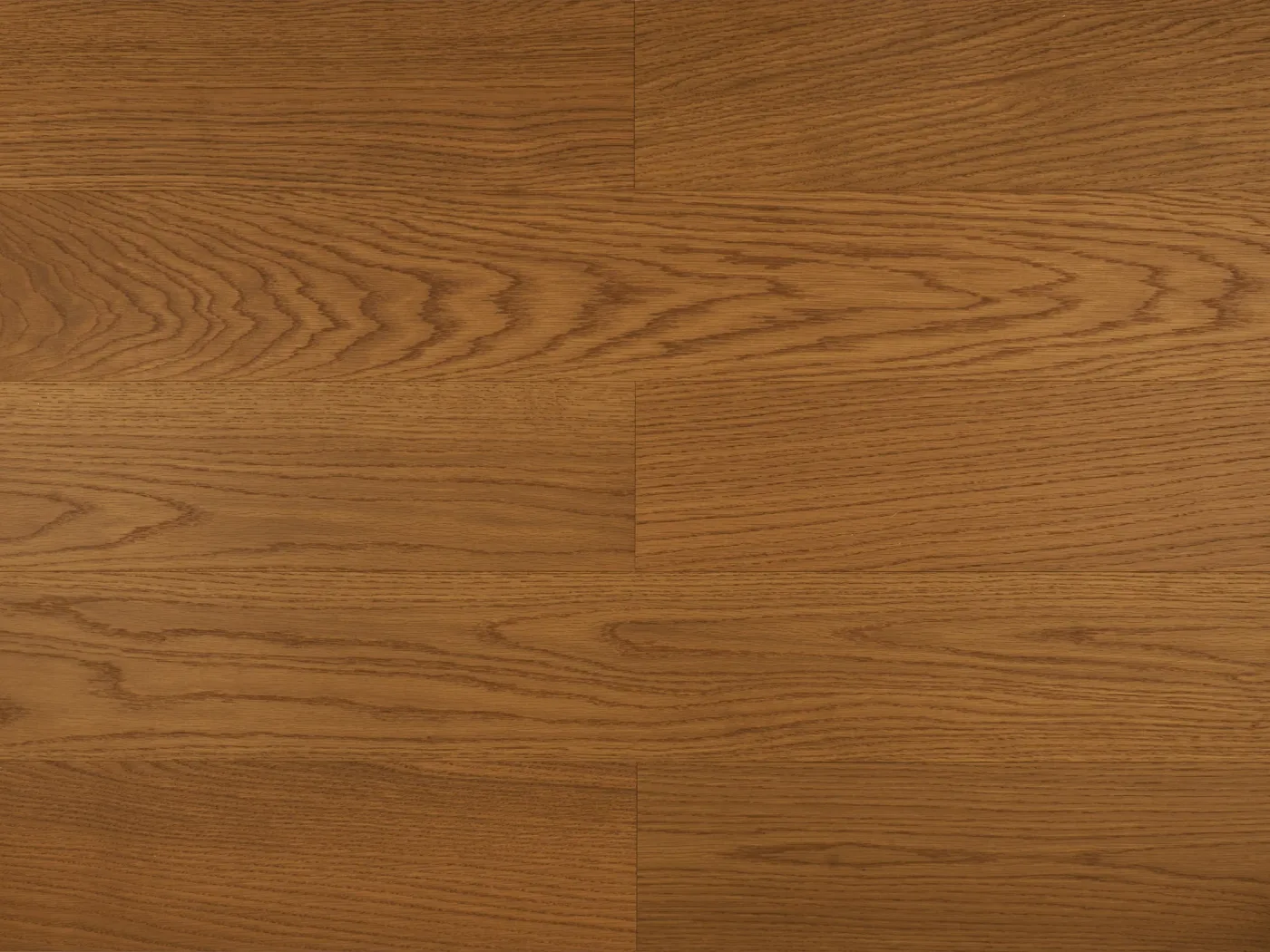 My Step Aqua Wood SPC-паркет Честер