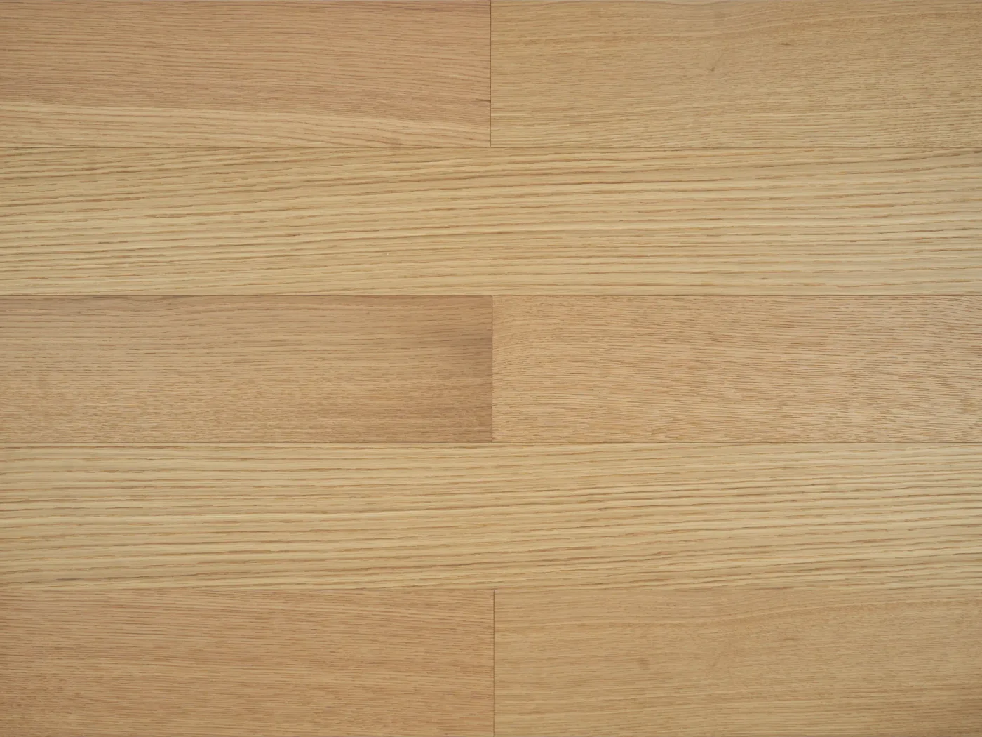 My Step Aqua Wood SPC-паркет Крафт