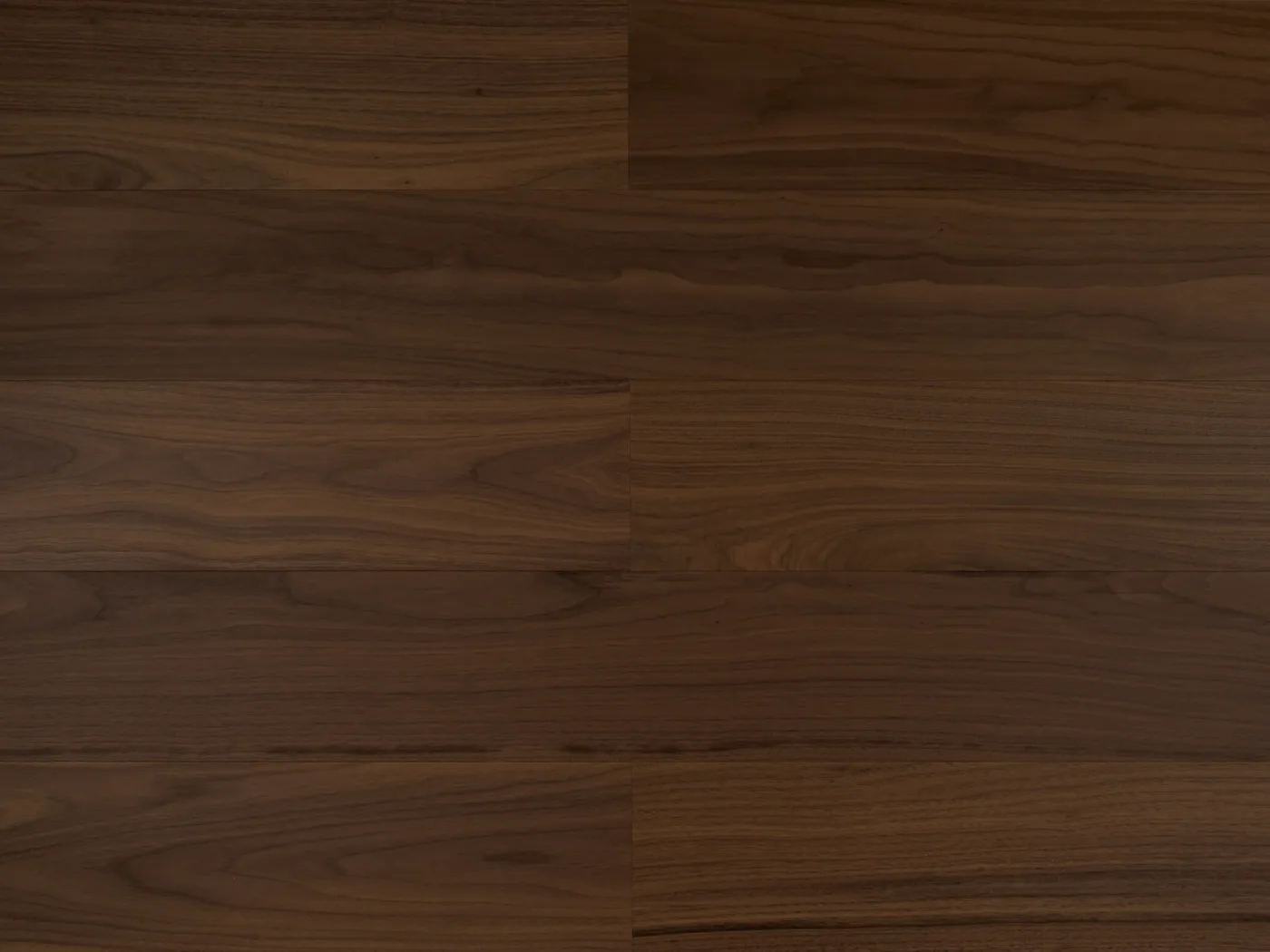 My Step Aqua Wood SPC-паркет Волнат
