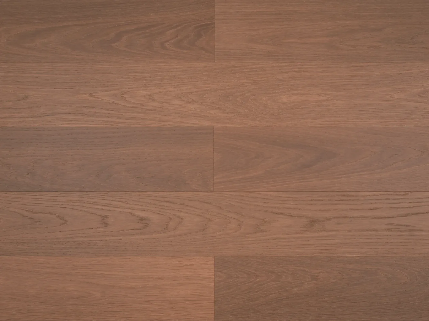 My Step Aqua Wood SPC-паркет Терлис
