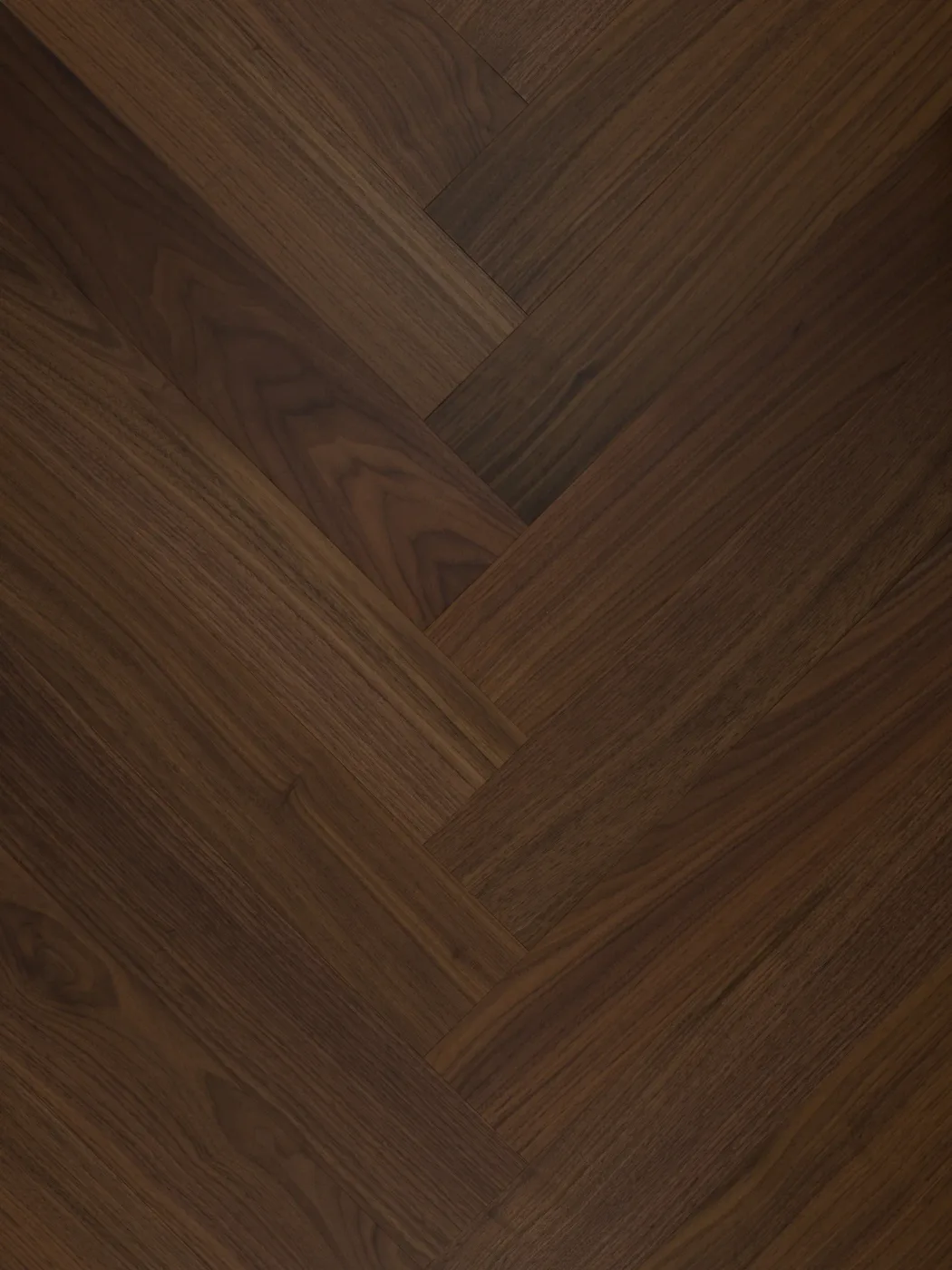 My Step Aqua Wood SPC-паркет Волнат — ёлка
