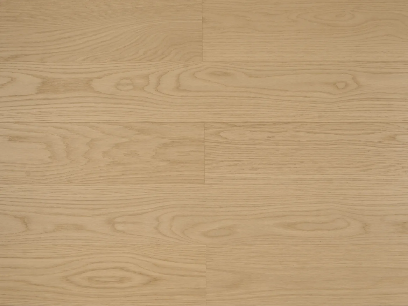 My Step Aqua Wood SPC-паркет Аден