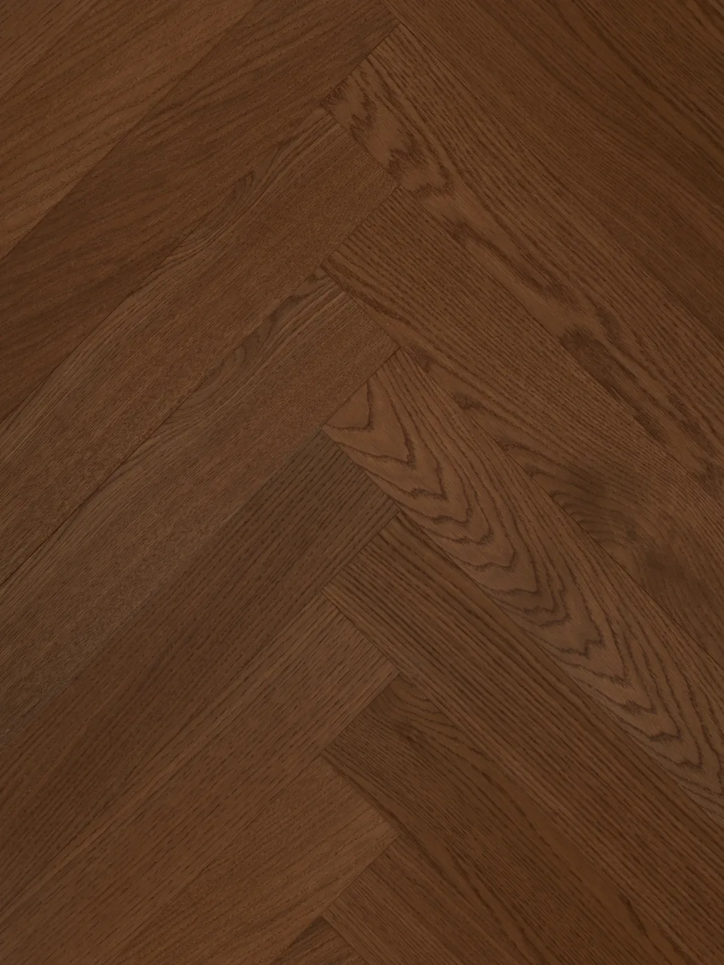 My Step Aqua Wood SPC-паркет Антик — ёлка