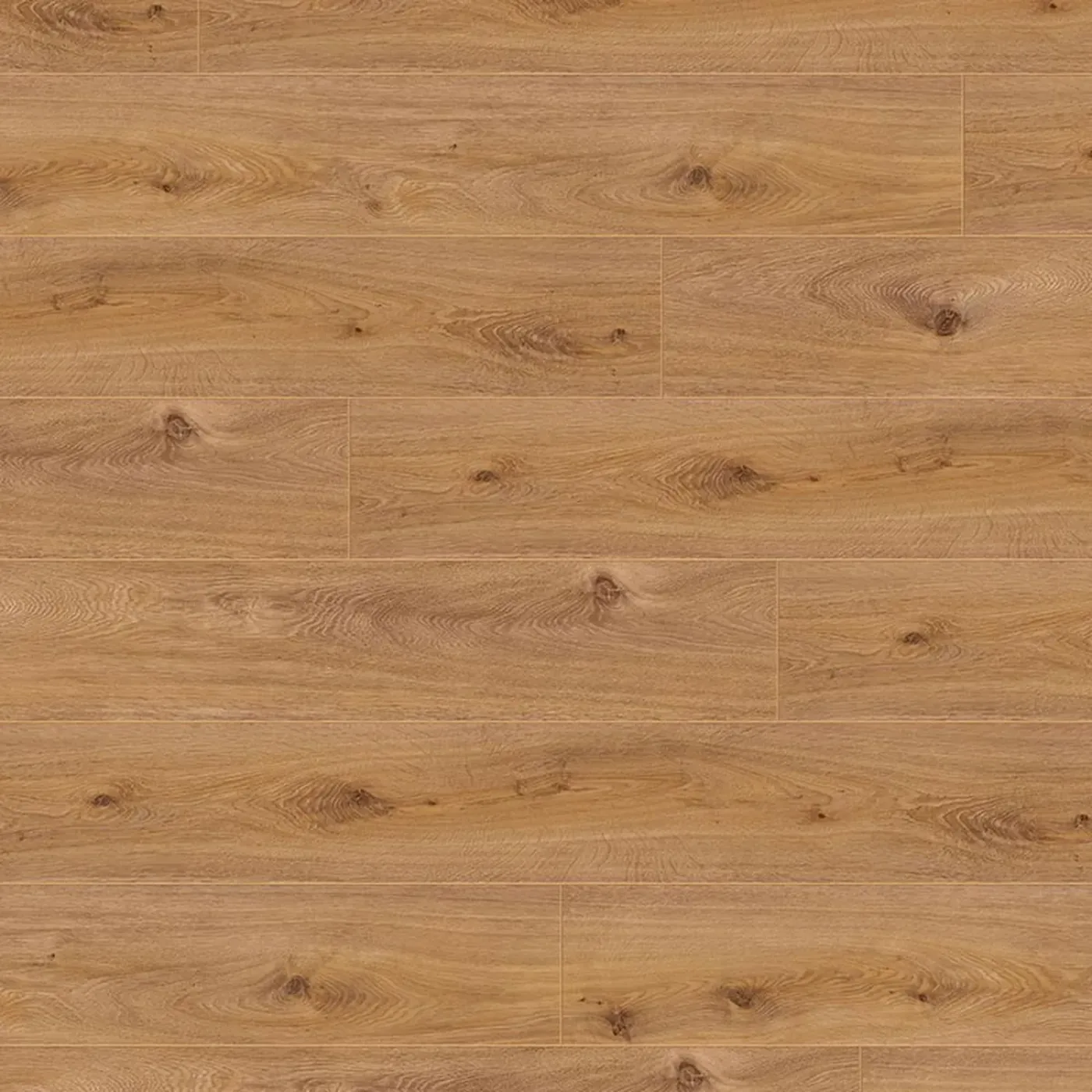MY FLOOR Chalet Ламинат Дуб Престиж Светлый