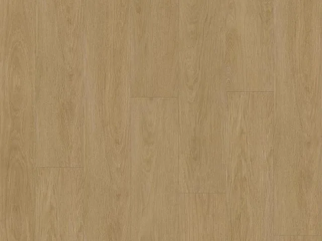 MY FLOOR Residence Ламинат Дуб Модерна натуральный