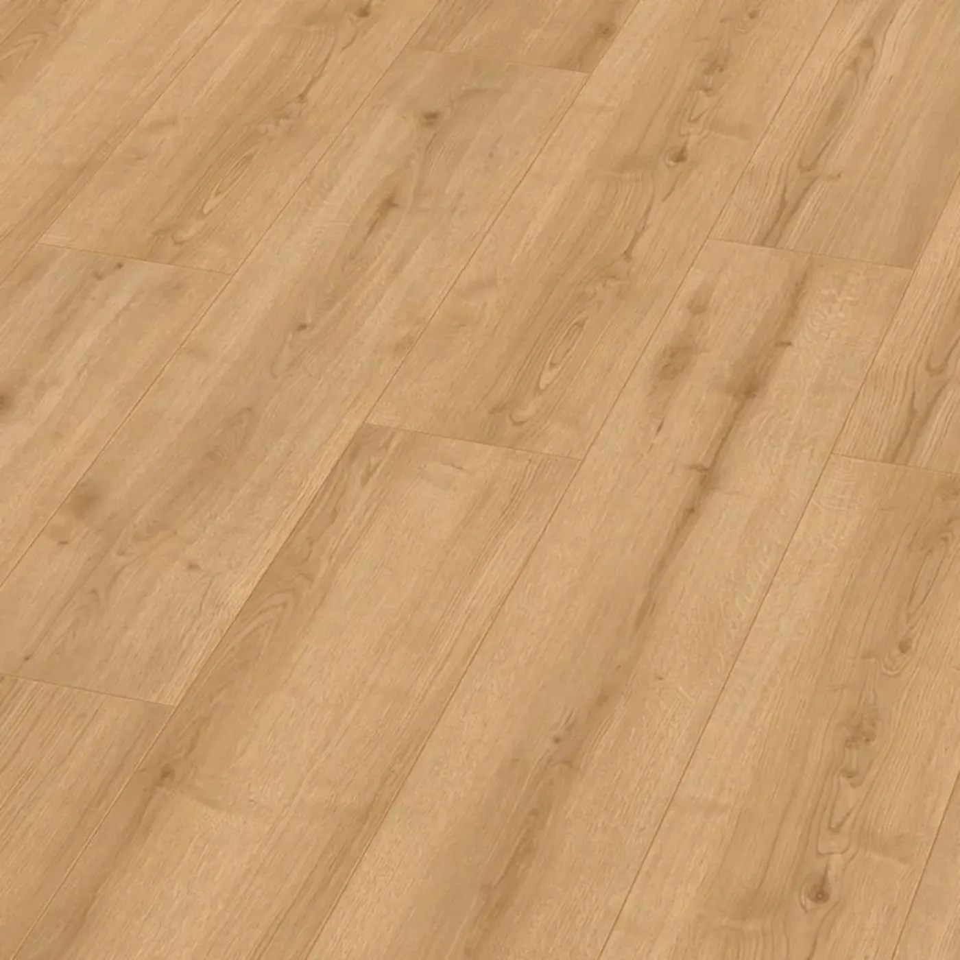 MY FLOOR Cottage Ламинат Дуб Дуэро