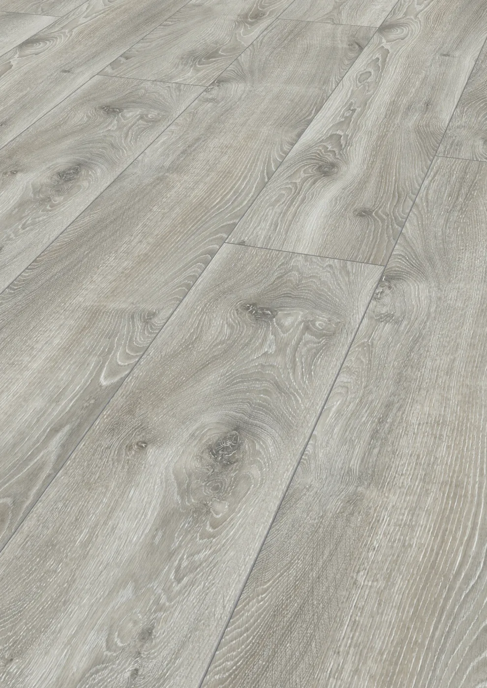 MY FLOOR Residence Ламинат Highland Oak Silver (Дуб горный серебристый)