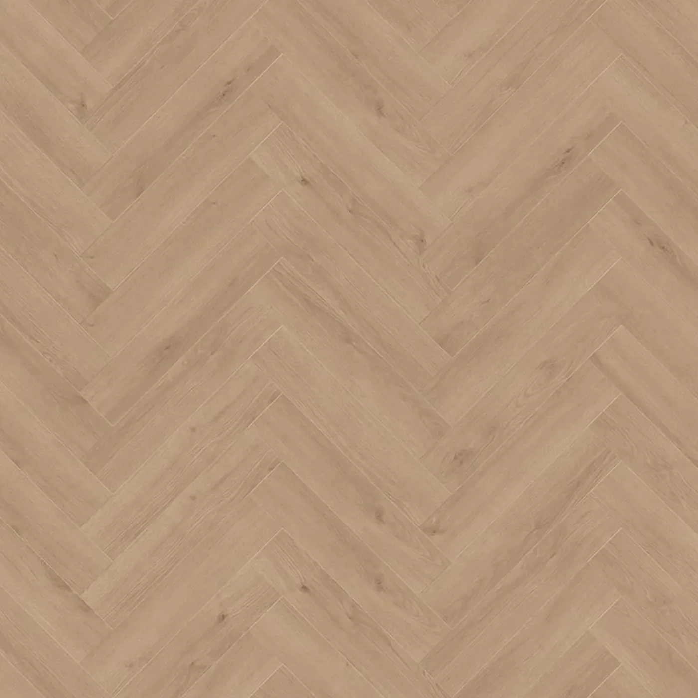 MY FLOOR Castle Ламинат Дуб Гармония натуральный