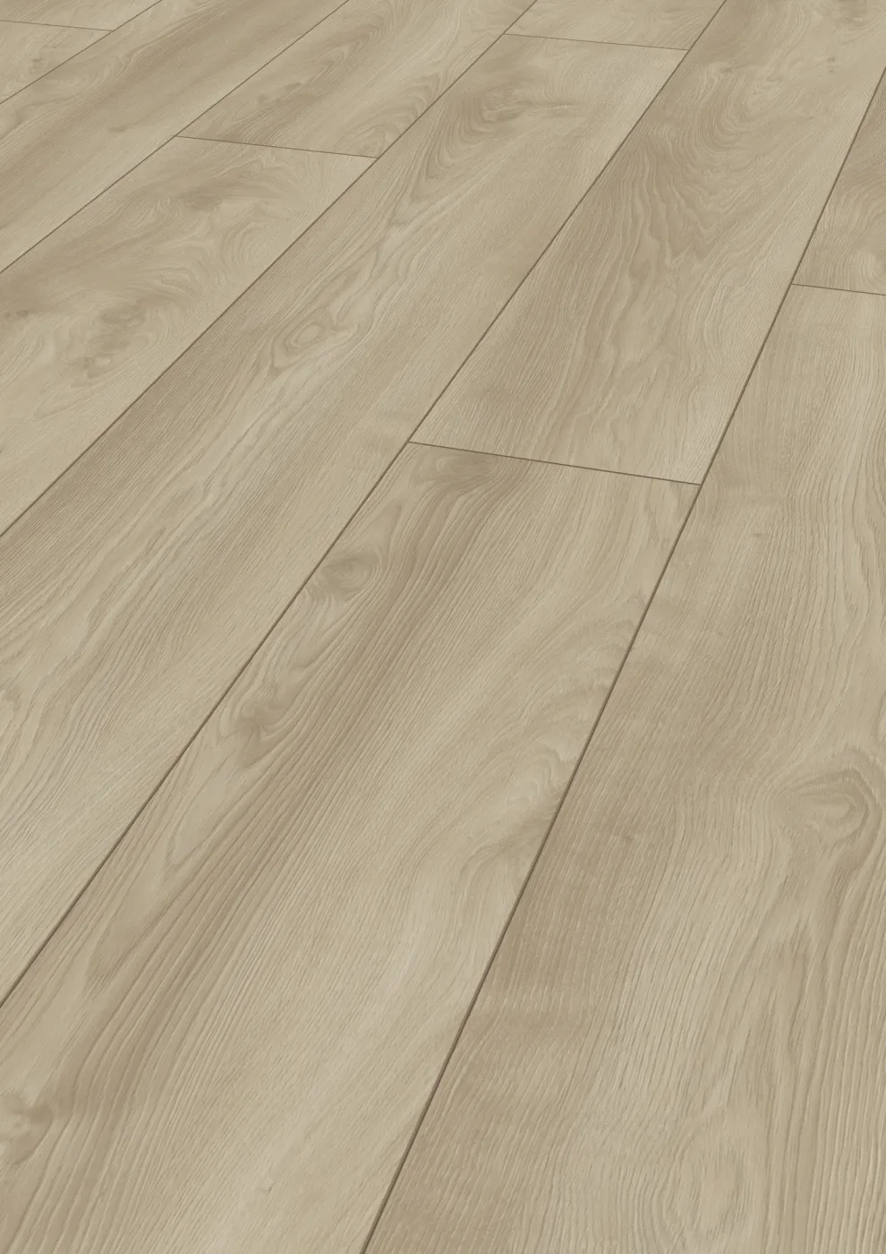 MY FLOOR Residence Ламинат Makro Oak Light (Дуб Макро светлый)