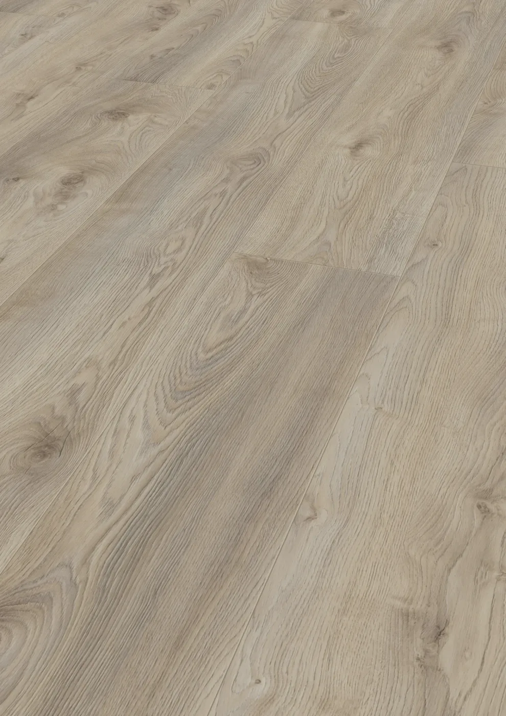MY FLOOR Residence Ламинат Makro Oak Beige (Дуб Макро бежевый)